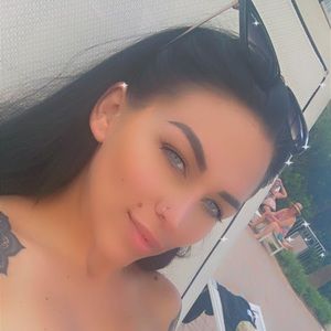 Meet your Posher, Bailey